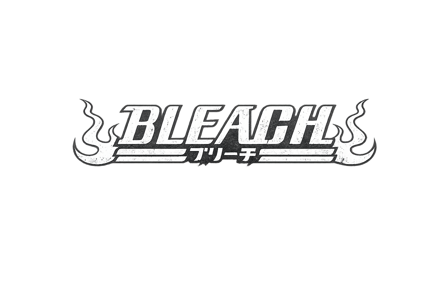 Bleach