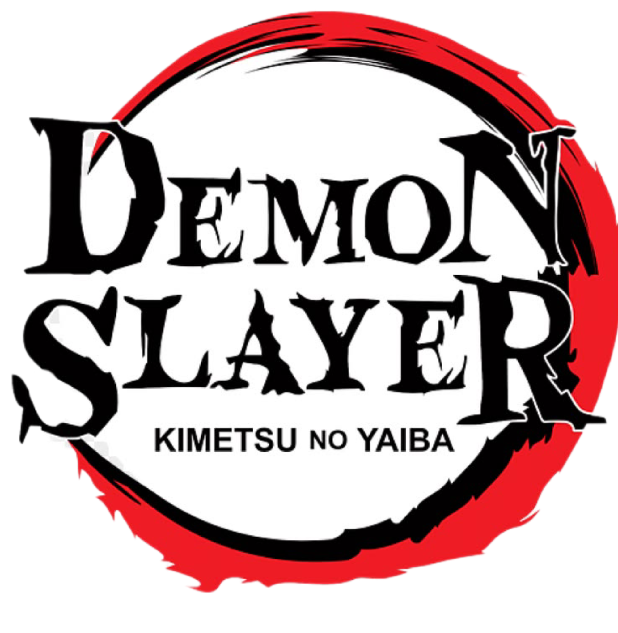 Demon slayer