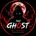 The Ghost of Anime - Home