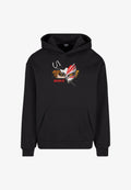 Bleach Ichigo Anime Hoodie