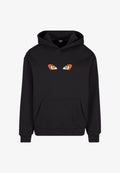 Naruto Uzumaki Hoodie